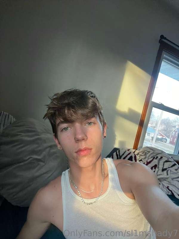 sl1mshady7 image #2