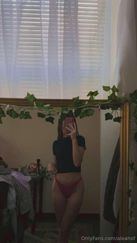 Hi loves,  Keep an eye out for some posts in the upcoming we..