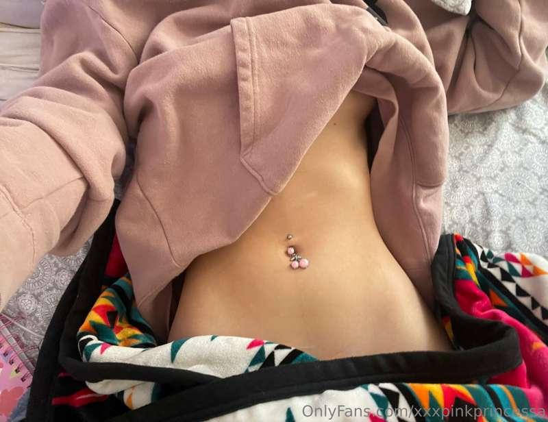 xxxpinkprincess image #0