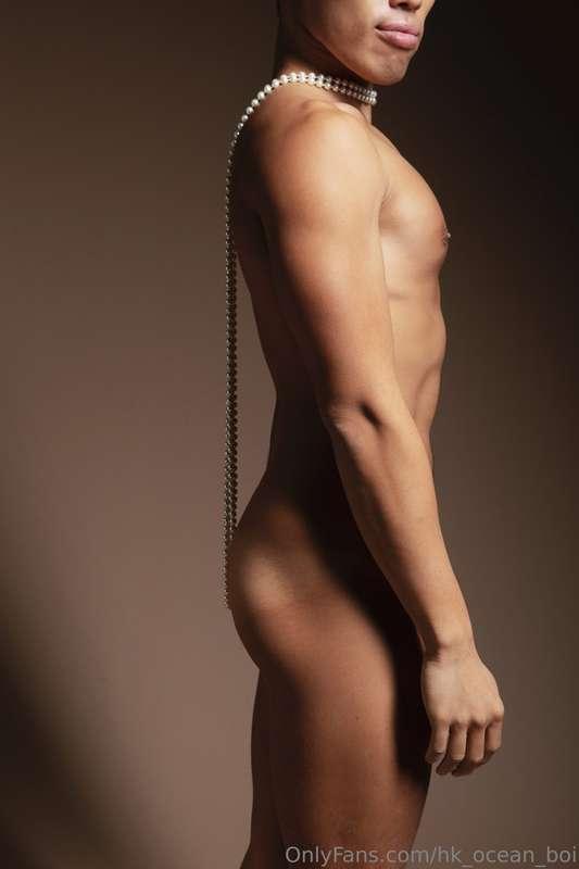 hk_ocean_boi image #33