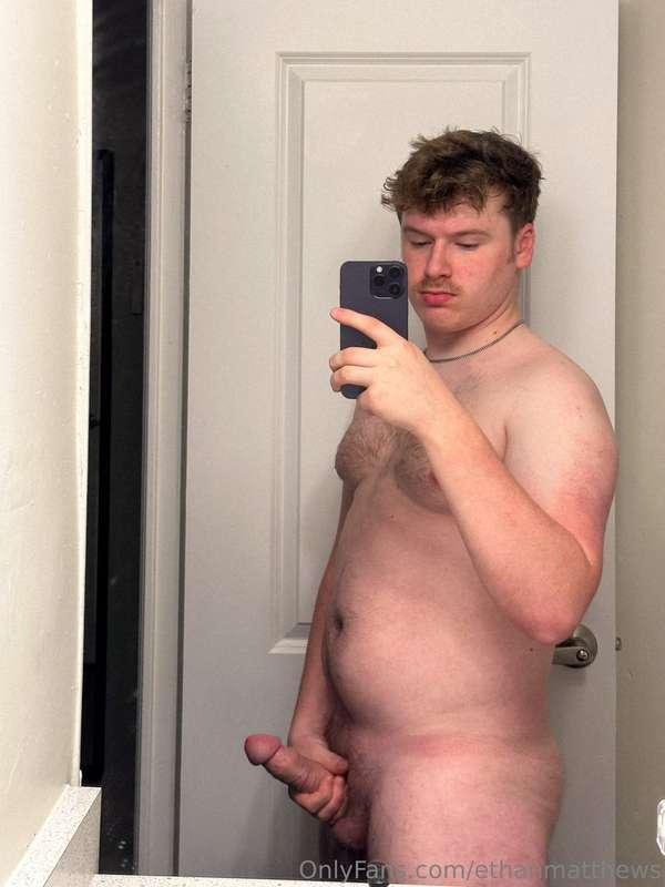 ethanmatthews image #3