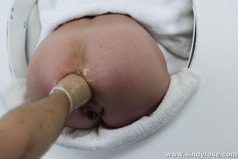 sindyrose image #52