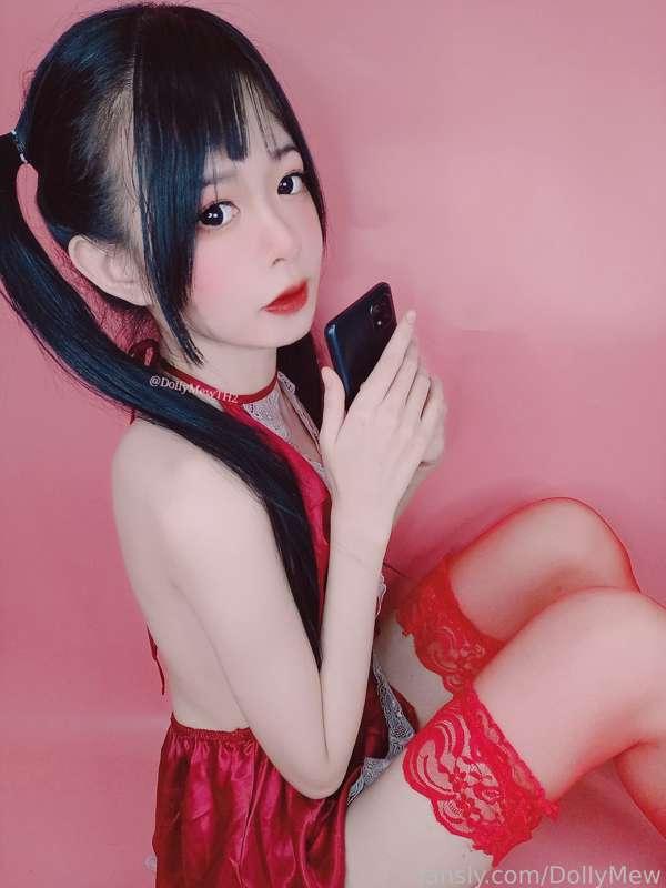 dollymew image #3