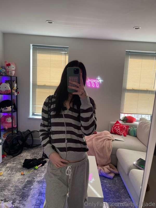 Good Morninnnggg😊