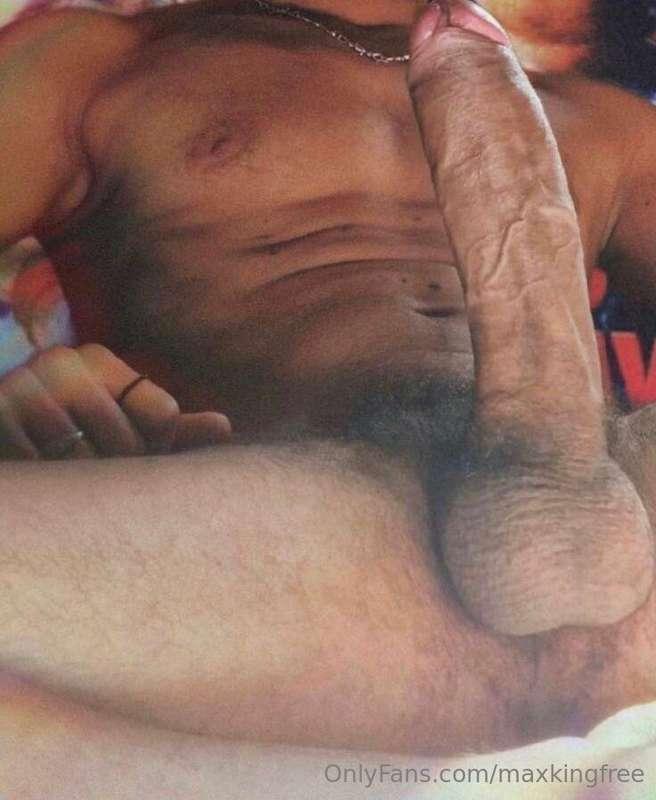 maxkingfree image #0