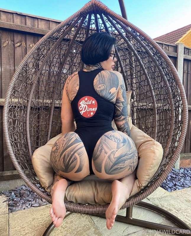 TIP ME $5 make me wet 💦😈