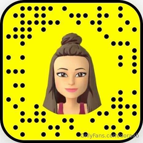 Hey everyone! Interested in seeing something? Want an easier..
