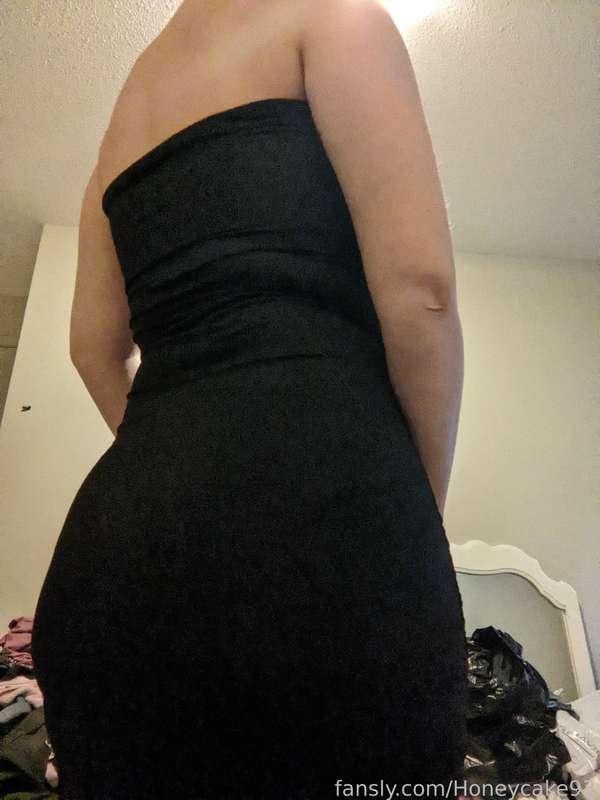 honeycake93 image #8
