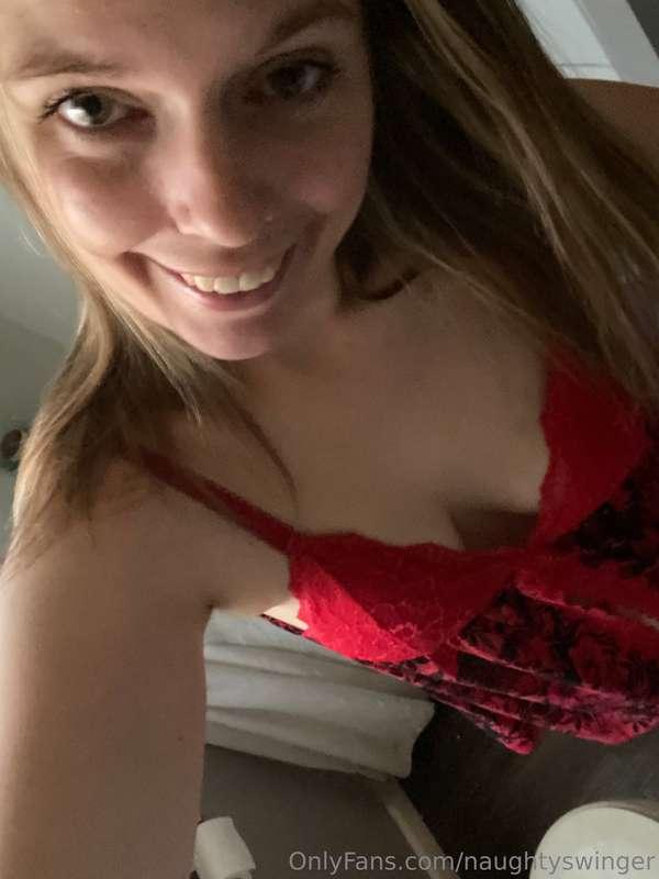 Welcome to my page, I hope your kinkiest dreams come true.
