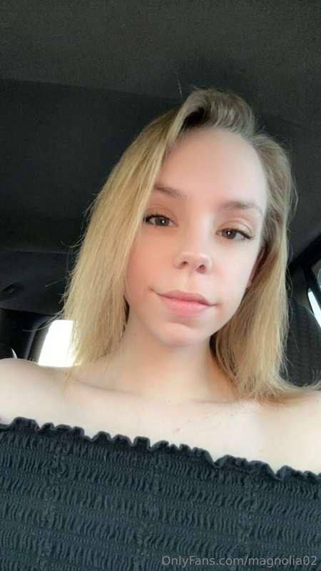 😊😌