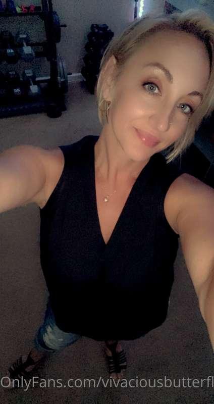 Sunday Funday!