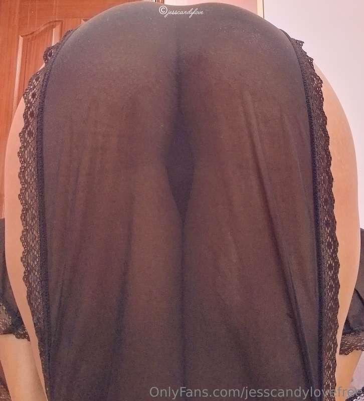 Am Live Now Babe! 😍Come & Tip Me For a HOT Show! 🔥🥵🤤💦