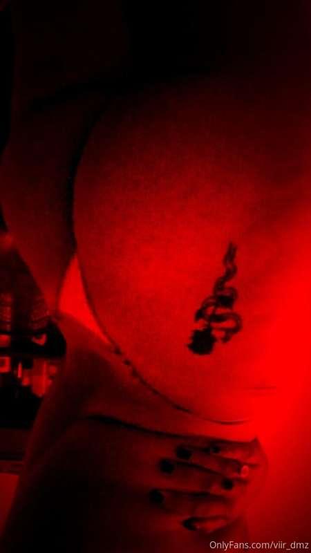 🍑😏😈