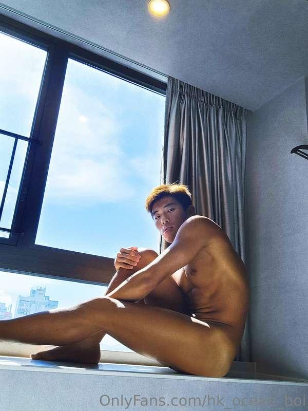 hk_ocean_boi image #9