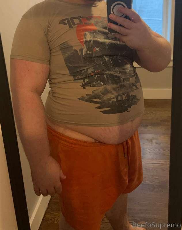 Heres some more for you 🐷