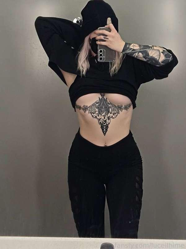 luceilhime image #1