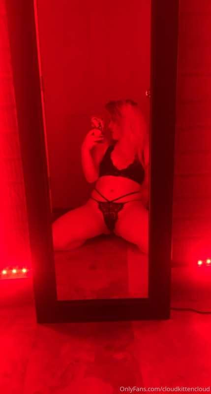 Make sure you go through my wishlist and see if there’s an o..