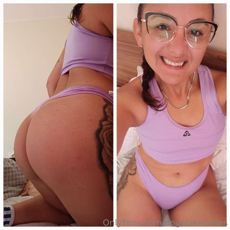 @medusahot87 💦😈😈🫦 hello baby I'm your new favorite obsession..