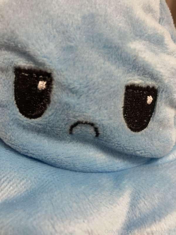 yournekobaby image #0