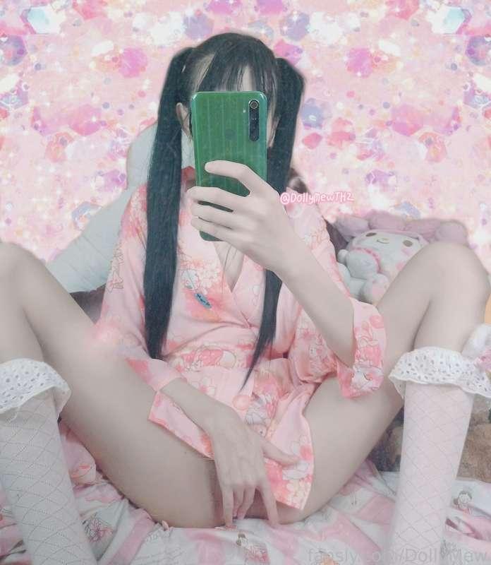 dollymew image #3