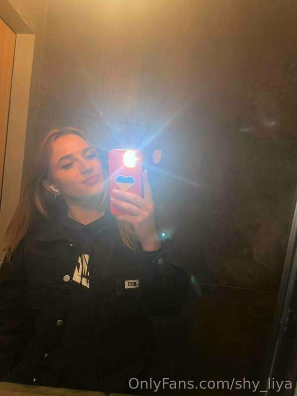 📸