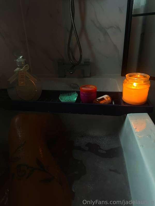 Me right now ✨