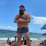 boisedude1331