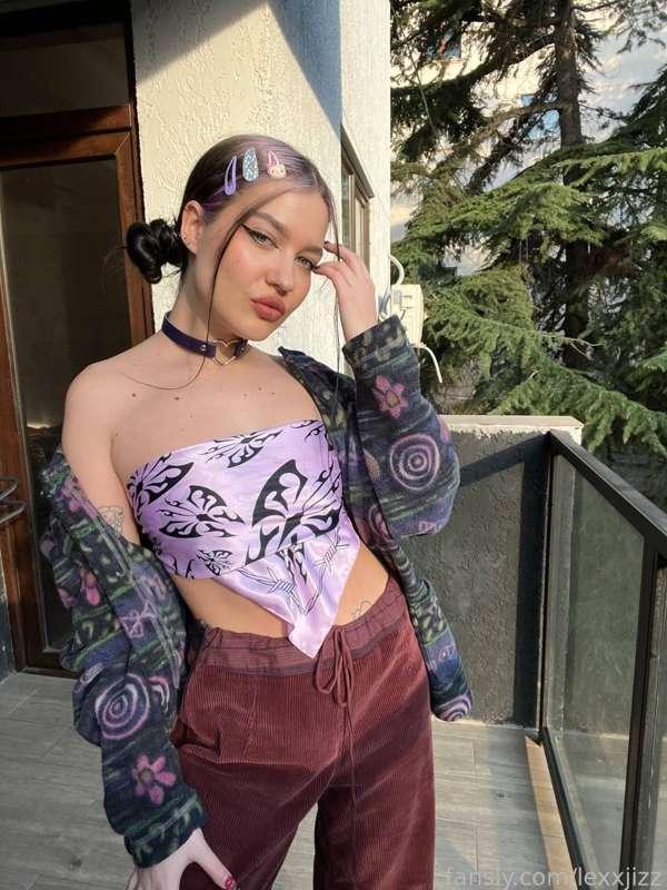 lexxjizz image #0