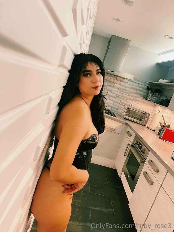 what's your favorite food?🤭😝