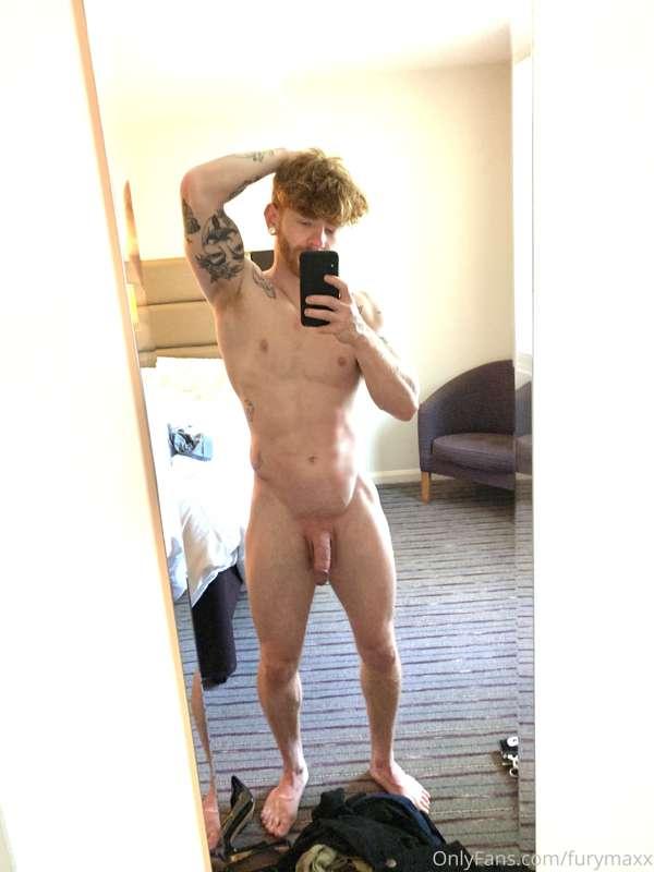 Why do hotels make everything sexy?