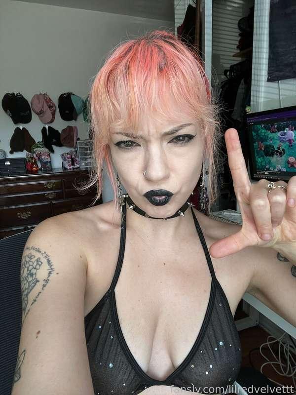 lilredvelvettt image #4