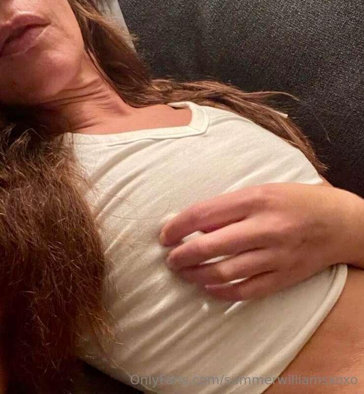 Hi loves! Welcome to my OF. I hope you enjoy! I’ll be postin..