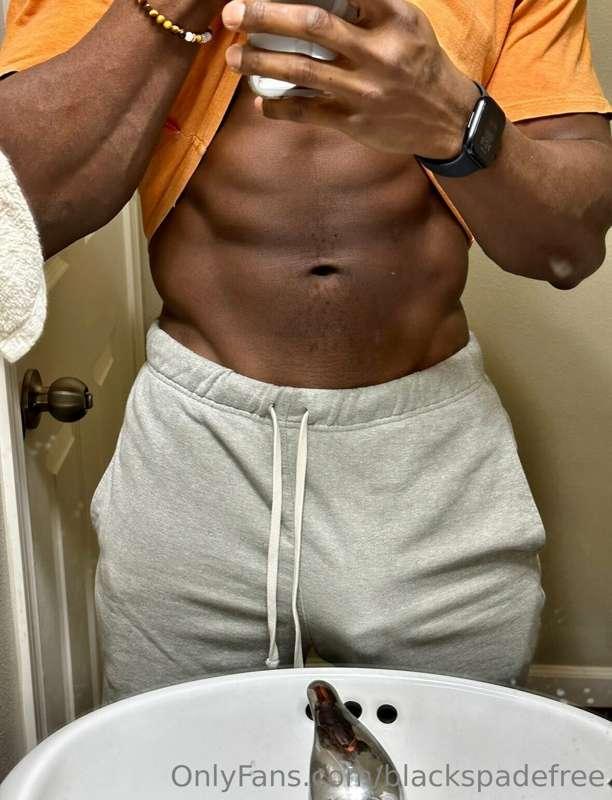👋🏿