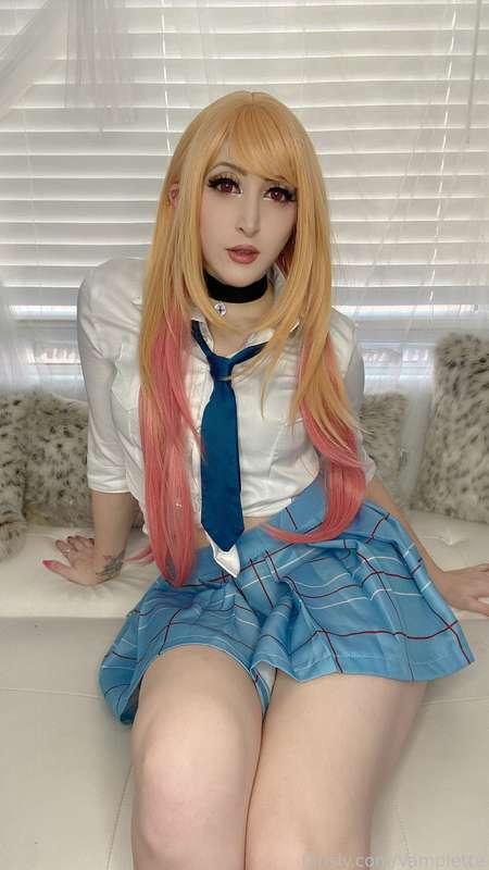 vamplette image #0