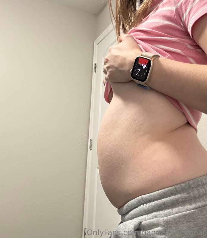 hannah0420bear image #0