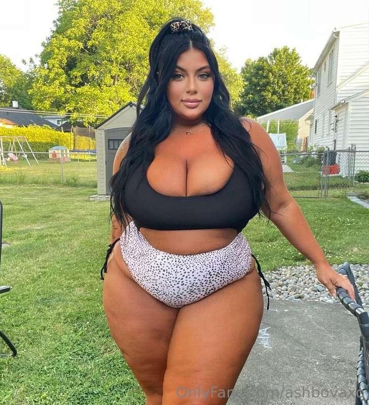 Ready for you