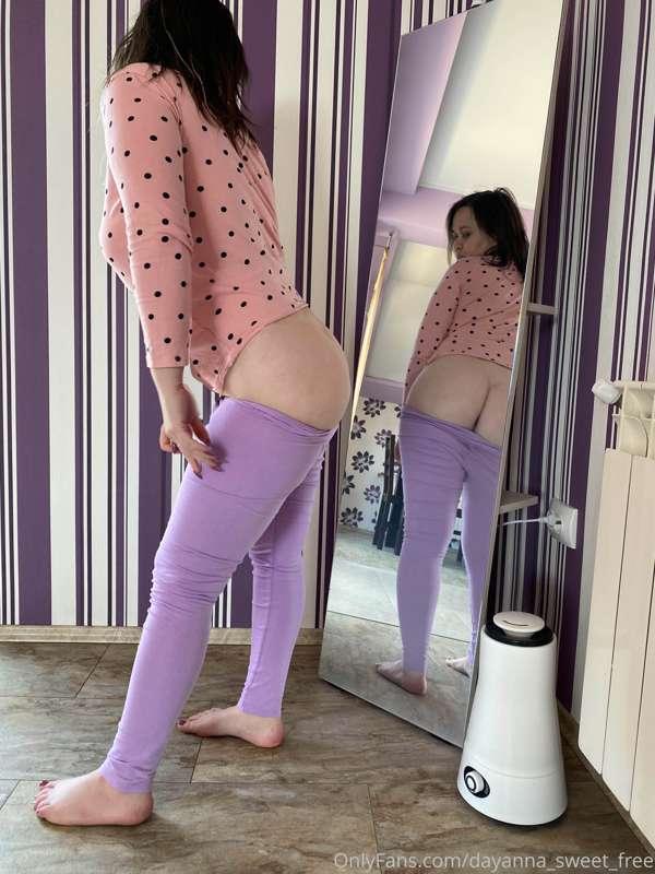 😘