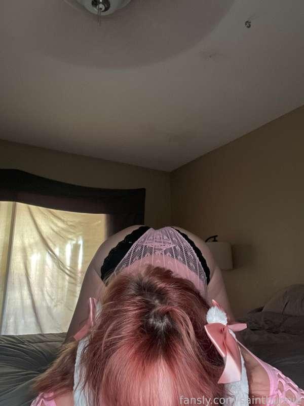 saintbunnie image #2