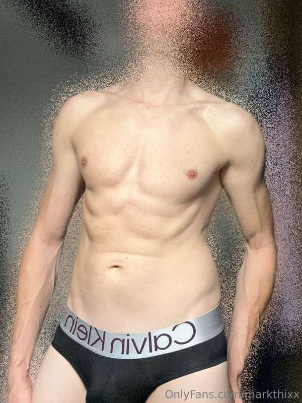 markthixx image #0