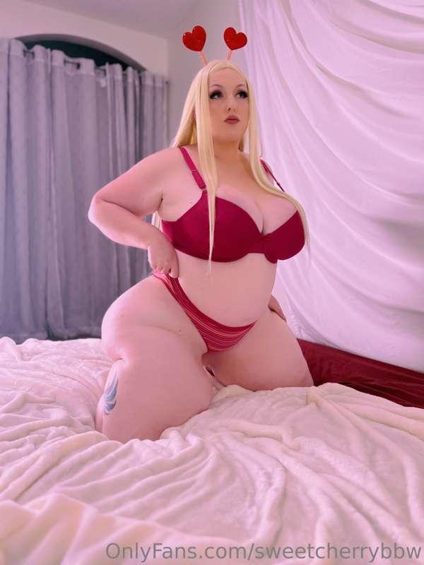 Valentines Day Shoot