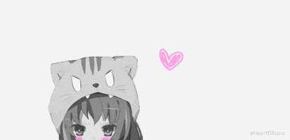a loving reminder that... I FREAKING CARE ABOUT YOU~!!