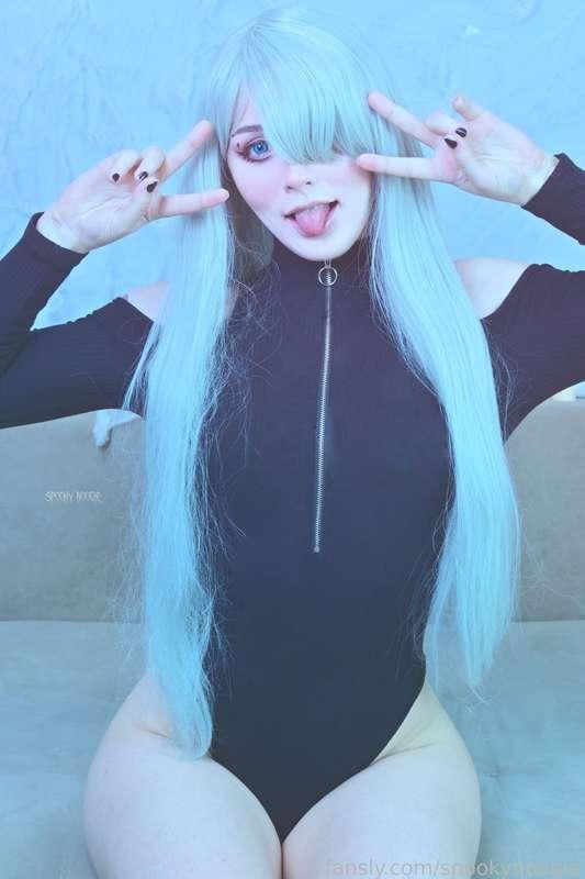 spookyboogie image #7