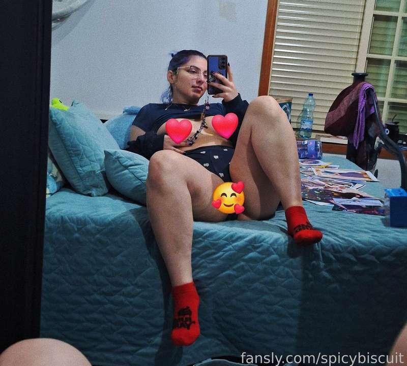 spicybiscuit image #2