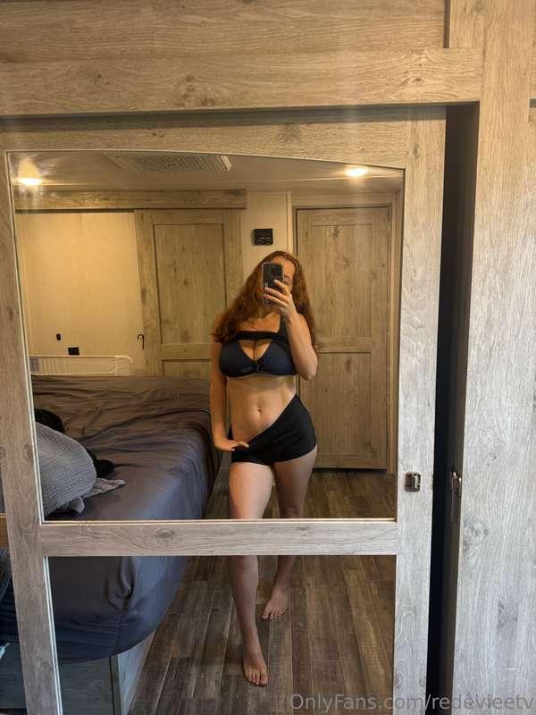 Cum take these off me🫣😈