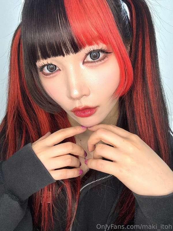 maki_itoh image #2