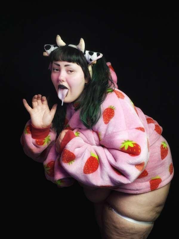 Photo dump:3 it's official! May 17th is the official bukkake..