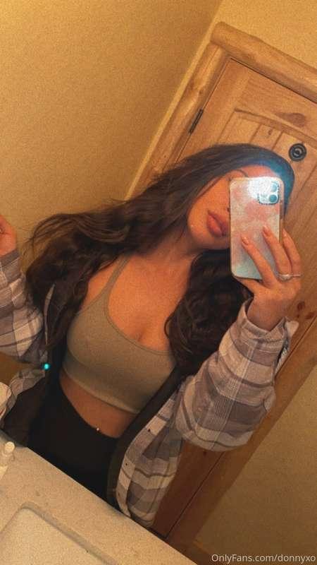 Nips Always hard