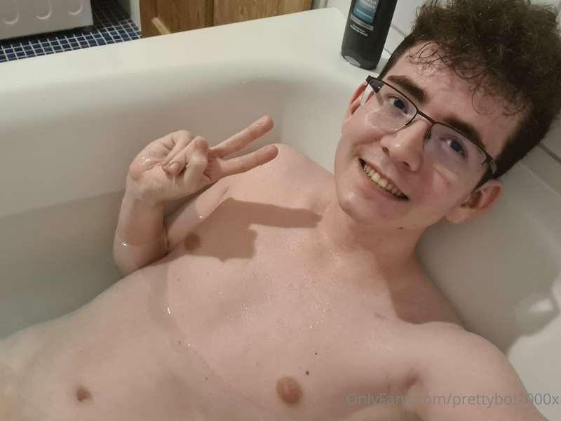 prettyboi2000x image #1