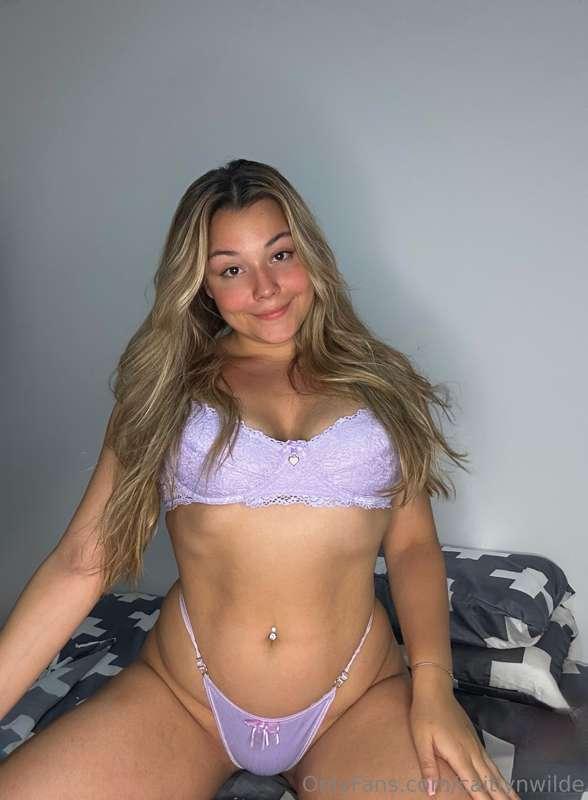 you can take all this if you want 😏