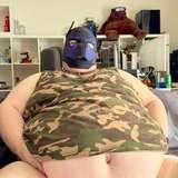 fattestburr